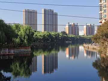 西安向阳沟廉租房最新动态，变化中的希望，学习铸就自信与成就