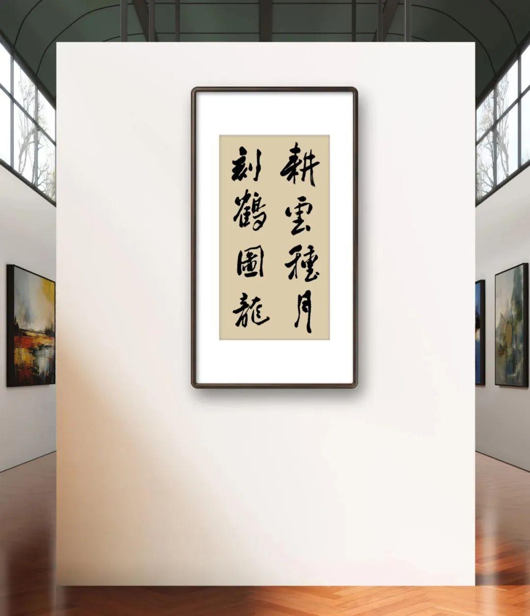 揭秘2024飞天茅台最新价格，小巷深处的酒香传奇