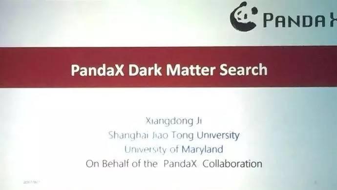 最新科技物质,最新科技物质，改变世界的关键要素