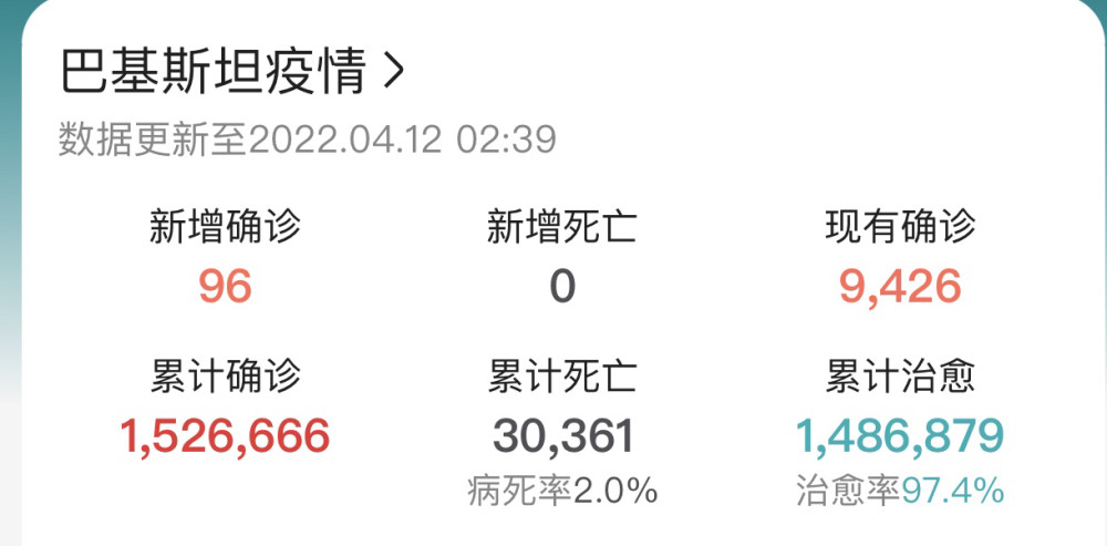印度疫情最新数据与小巷深处的独特风情揭秘