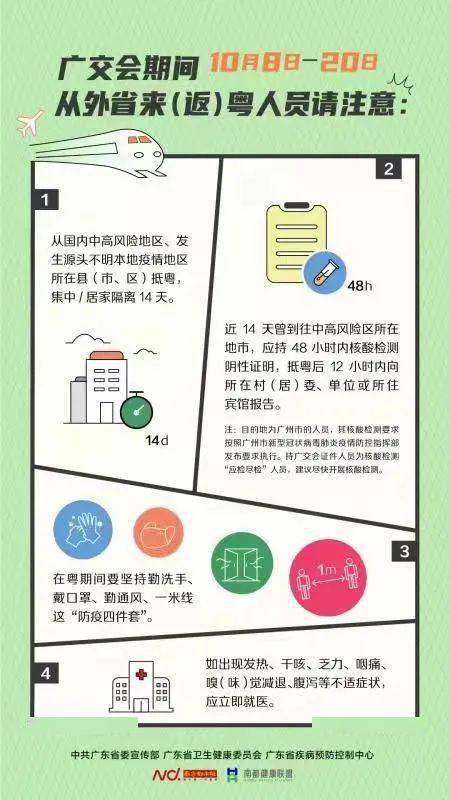 广东疫情防控新动态，小巷深处的防疫故事与特色小店的坚守与魅力
