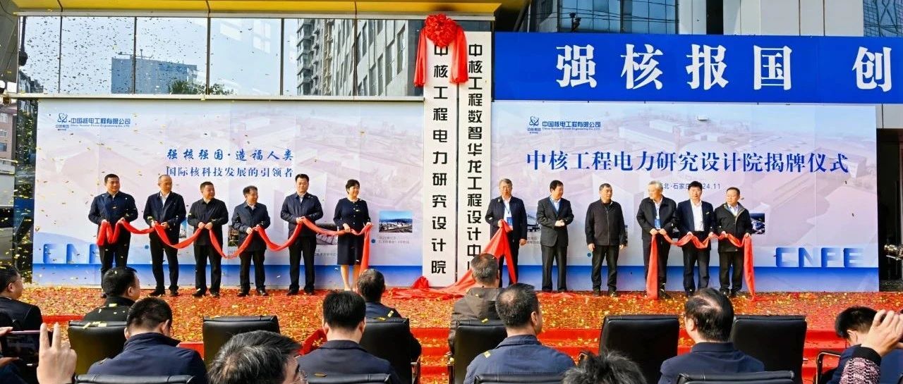 全球核电发展动态，最新审批趋势分析与新闻速递