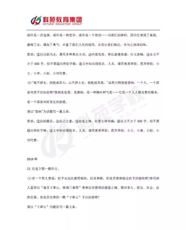 技术服务 第306页