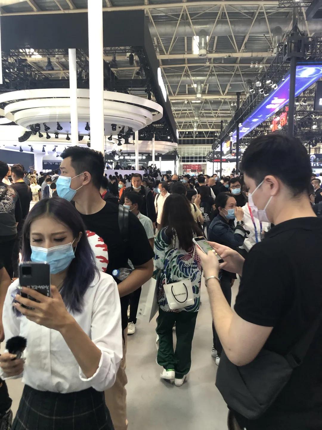 最新疫情世界各地,最新疫情世界各地概览