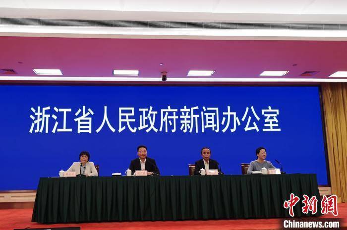 浙江肺炎最新役情,浙江肺炎最新疫情下的隐秘小巷，一家特色小店的独特魅力
