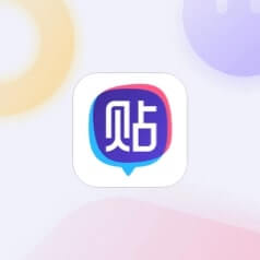 探索现代网络时代的独特体验——屁屁网屁享最新分享