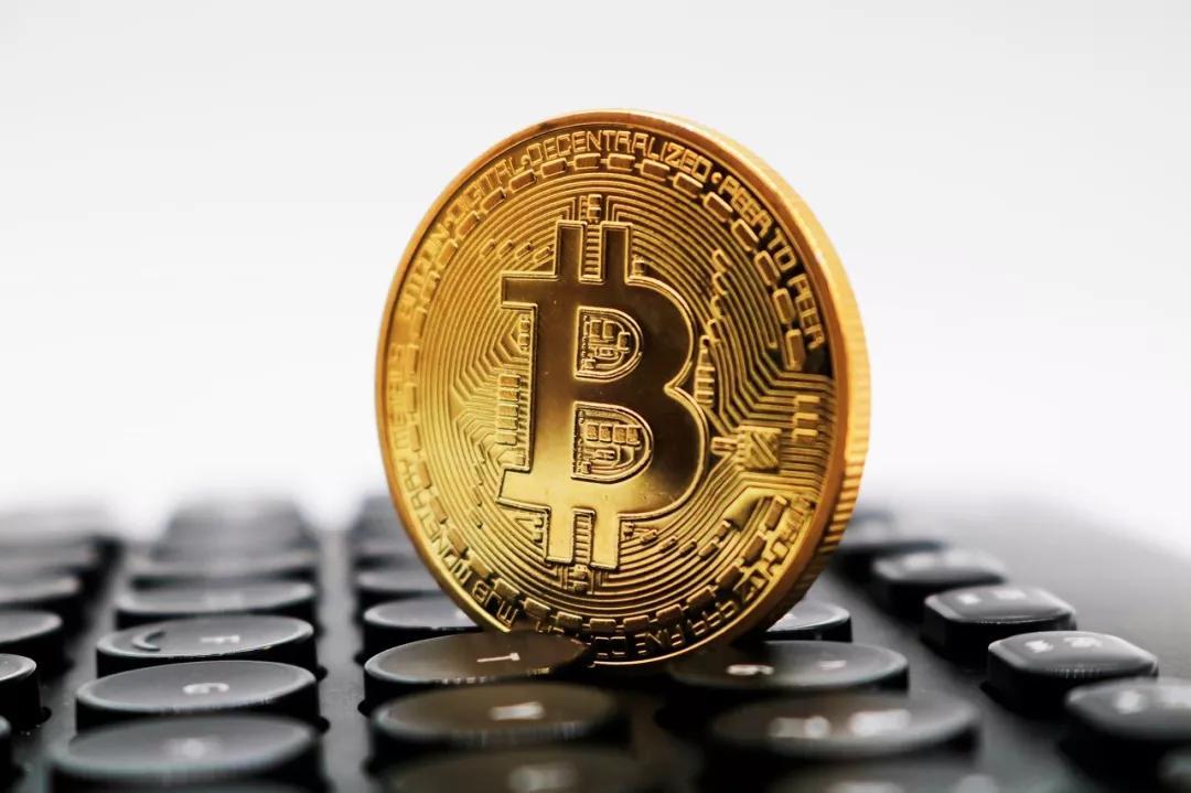 今日比特币最新价格，数字货币时代的科技奇迹重塑者