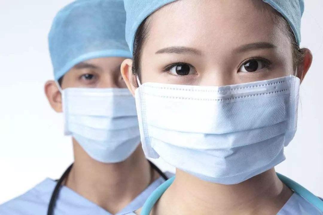 新型冠菌病毒最新动态及研究要点，科普解读与最新进展