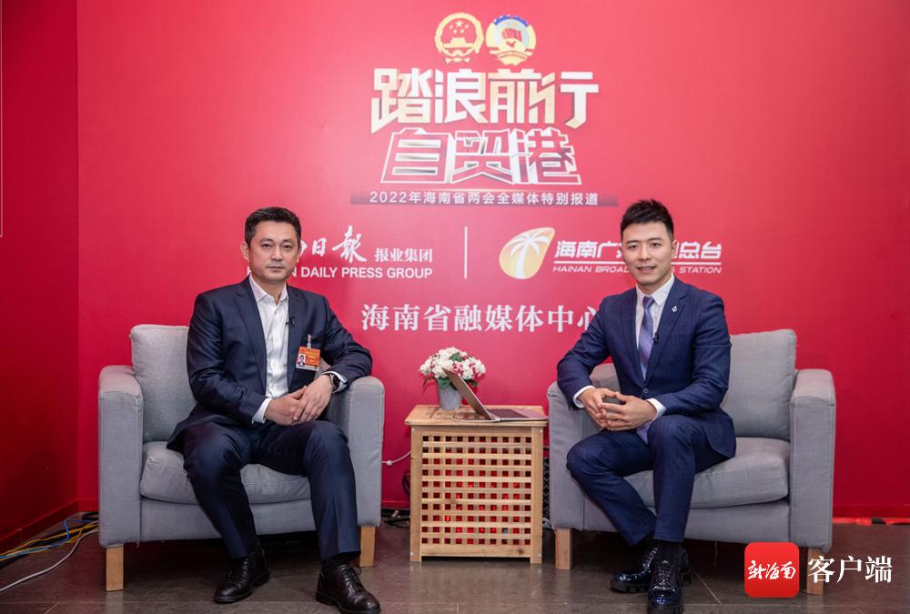 全国最新的金融政策,全国最新金融政策解读📣💸