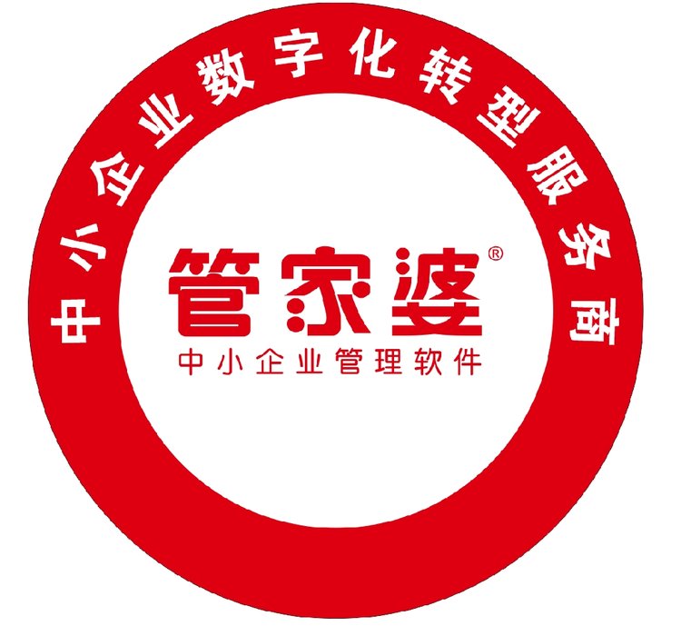 7777888888精准管家婆,时代变革评估_娱乐版53.292