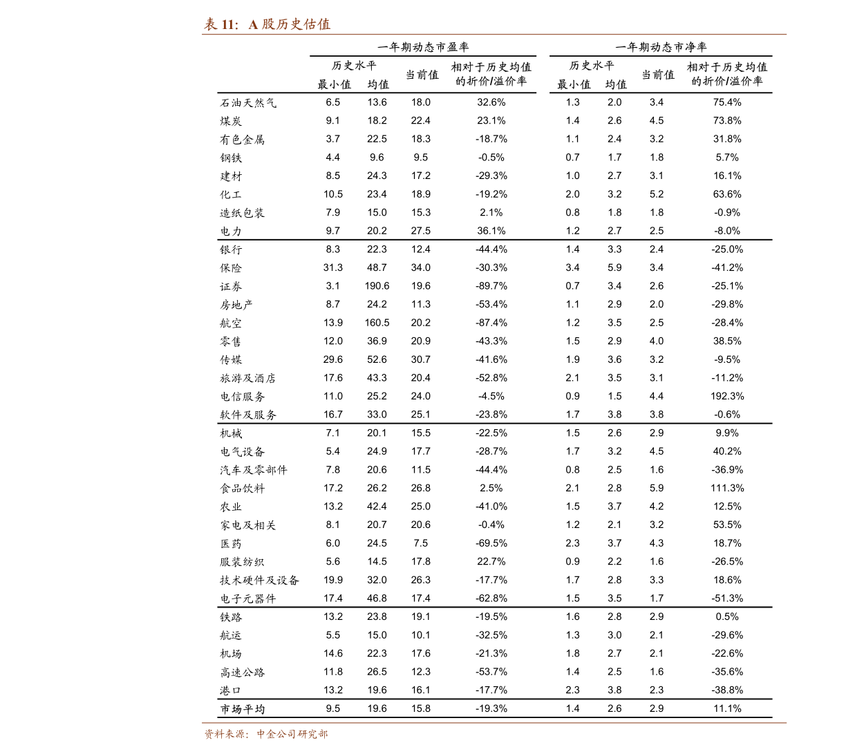 茅台股票上市之路，时代印记与资本市场盛宴的见证者