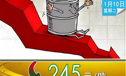 销售消防器材 第247页