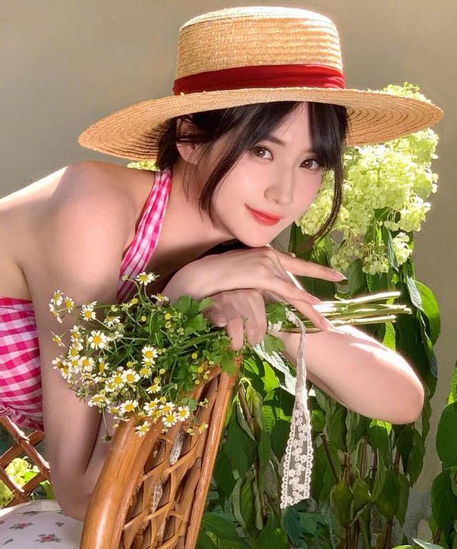 蓝燕电影，友情与陪伴的温馨之旅
