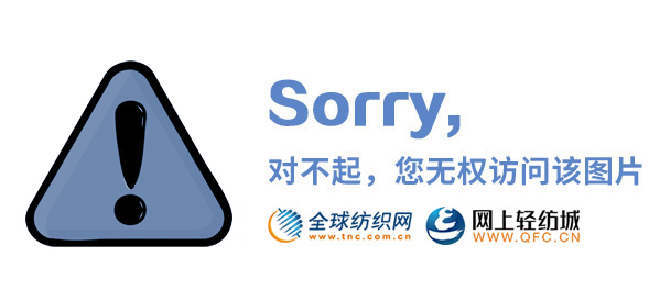 贡缎行情，织梦之旅中的温情与行业动态