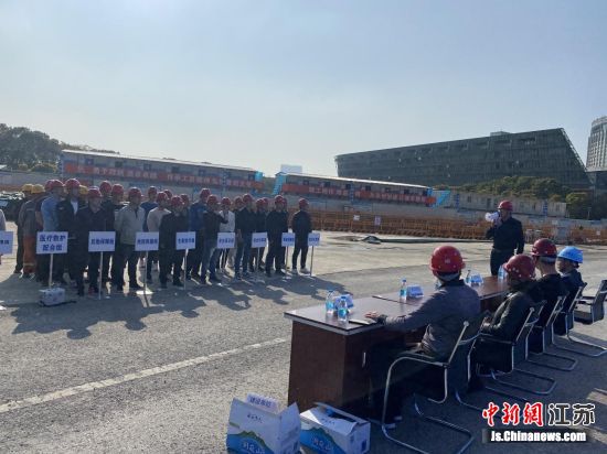 中铁十局事故最新进展，科技引领重塑安全，未来新篇章开启