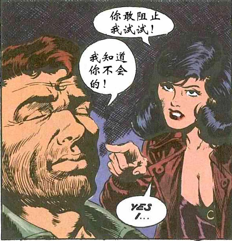 韩国演员汉娜，从银幕到生活的蜕变之旅，自信与成就感的闪耀之路
