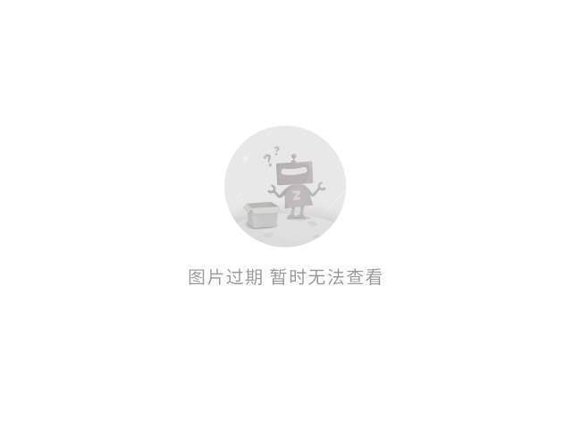 技术服务 第115页