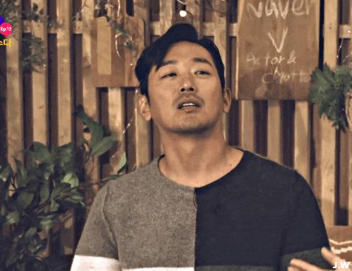 科技与生活的完美融合，朋友韩国电影的高科技产品展现