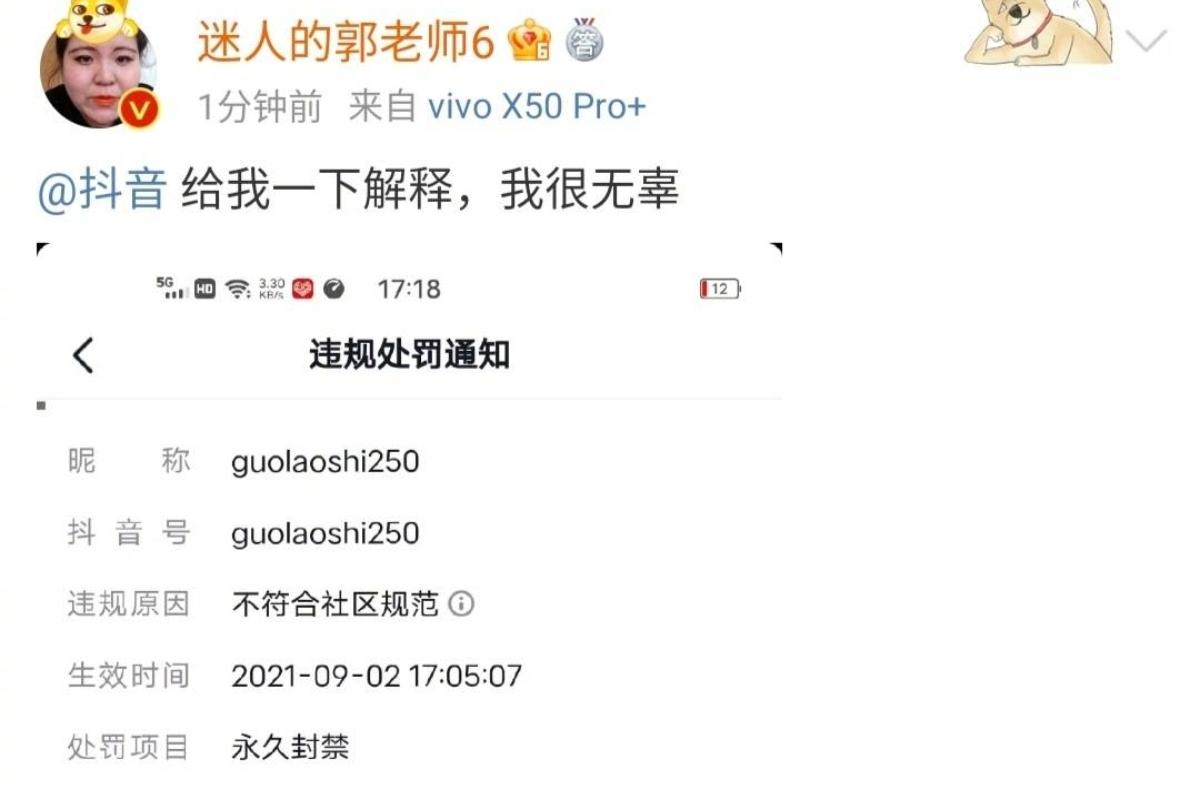 温馨有趣的日常故事，最新郭语分享
